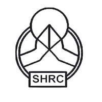 Theme Logo